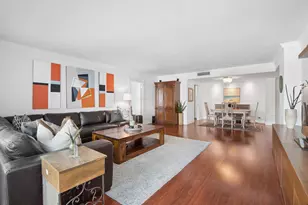 2100 S Ocean Dr, Fort Lauderdale, FL 33316 - Photo 4