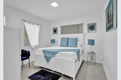 1100 NE 17th Way, Fort Lauderdale, FL 33304 - Photo 22
