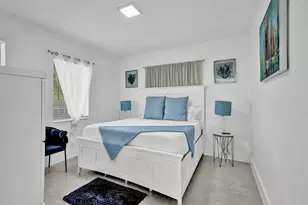 1100 NE 17th Way, Fort Lauderdale, FL 33304 - Photo 22