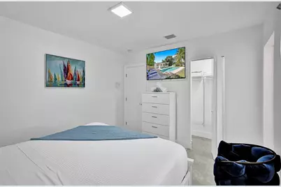 1100 NE 17th Way, Fort Lauderdale, FL 33304 - Photo 24