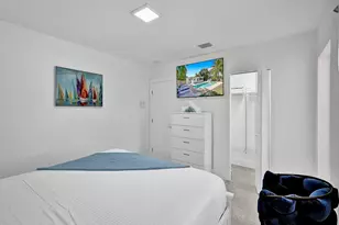 1100 NE 17th Way, Fort Lauderdale, FL 33304 - Photo 24