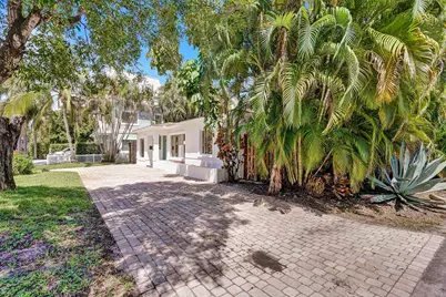 1100 NE 17th Way, Fort Lauderdale, FL 33304 - Photo 38