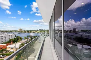 153 N Seabreeze Blvd, Fort Lauderdale, FL 33304 - Photo 34
