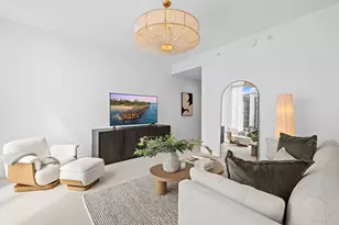 153 N Seabreeze Blvd, Fort Lauderdale, FL 33304 - Photo 20