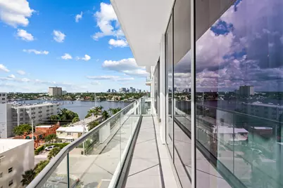 153 N Seabreeze Blvd #602, Fort Lauderdale, FL 33304 - Photo 6