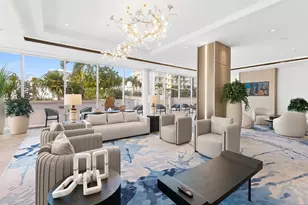 153 N Seabreeze Blvd, Fort Lauderdale, FL 33304 - Photo 42