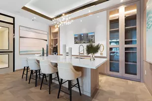 153 N Seabreeze Blvd, Fort Lauderdale, FL 33304 - Photo 54
