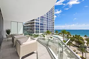 153 N Seabreeze Blvd, Fort Lauderdale, FL 33304 - Photo 4