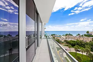 153 N Seabreeze Blvd, Fort Lauderdale, FL 33304 - Photo 36