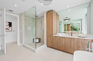153 N Seabreeze Blvd, Fort Lauderdale, FL 33304 - Photo 30