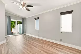 4387 NW 1st Dr, Deerfield Beach, FL 33442 - Photo 18