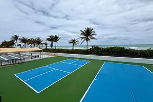 1985 S Ocean Dr, Hallandale Beach, FL 33009 - Photo 26