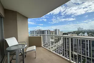 1985 S Ocean Dr, Hallandale Beach, FL 33009 - Photo 14
