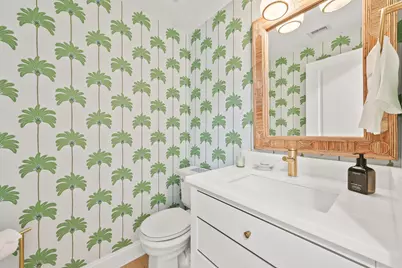 2150 S Ocean Boulevard #5B, Delray Beach, FL 33483 - Photo 26