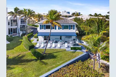 2150 S Ocean Boulevard #5B, Delray Beach, FL 33483 - Photo 30