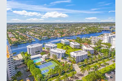 2150 S Ocean Boulevard #5B, Delray Beach, FL 33483 - Photo 1
