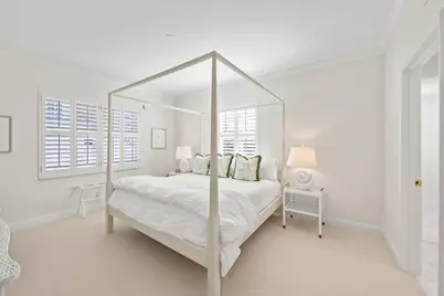 2150 S Ocean Boulevard #5B, Delray Beach, FL 33483 - Photo 20