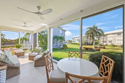 2150 S Ocean Boulevard #5B, Delray Beach, FL 33483 - Photo 16