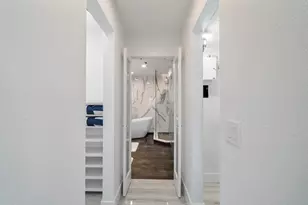 4218 Sea Grape Dr, Lauderdale by the Sea, FL 33308 - Photo 22