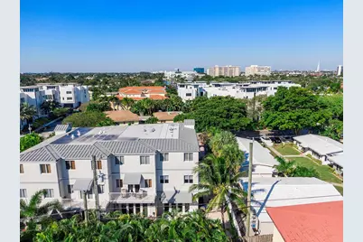 4218 Sea Grape Drive, Lauderdale by the Sea, FL 33308 - Photo 34