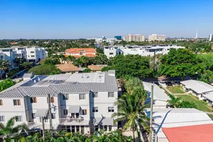 4218 Sea Grape Dr, Lauderdale by the Sea, FL 33308 - Photo 34