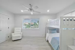 4218 Sea Grape Dr, Lauderdale by the Sea, FL 33308 - Photo 14