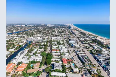 4218 Sea Grape Drive, Lauderdale by the Sea, FL 33308 - Photo 38
