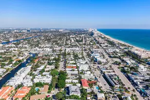 4218 Sea Grape Dr, Lauderdale by the Sea, FL 33308 - Photo 38