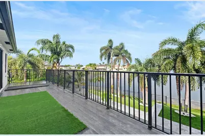 3591 SW 177th Avenue, Miramar, FL 33029 - Photo 22
