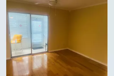 270 Newport R Drive #R, Deerfield Beach, FL 33442 - Photo 30