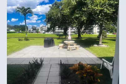 270 Newport R Drive #R, Deerfield Beach, FL 33442 - Photo 6