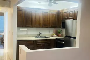270 Newport R Dr, Deerfield Beach, FL 33442 - Photo 24