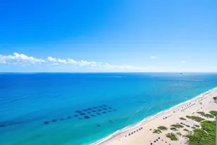 3000 N Ocean Dr, Singer Island, FL 33404 - Photo 2
