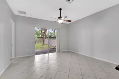 10947 Bitternut Hickory Lane, Boynton Beach, FL 33437 - Photo 12