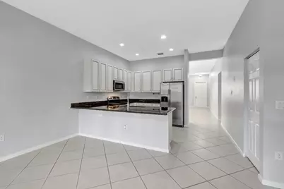 10947 Bitternut Hickory Lane, Boynton Beach, FL 33437 - Photo 16