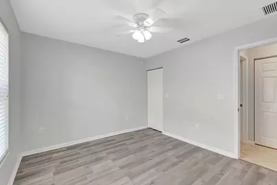 10947 Bitternut Hickory Lane, Boynton Beach, FL 33437 - Photo 34
