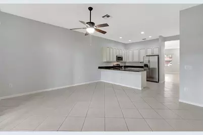 10947 Bitternut Hickory Lane, Boynton Beach, FL 33437 - Photo 14