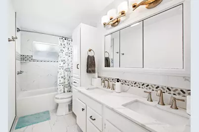 1611 SW 3rd Avenue, Pompano Beach, FL 33060 - Photo 20