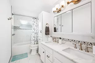 1611 SW 3rd Ave, Pompano Beach, FL 33060 - Photo 20