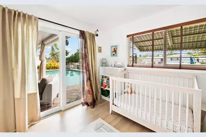 1611 SW 3rd Avenue, Pompano Beach, FL 33060 - Photo 22