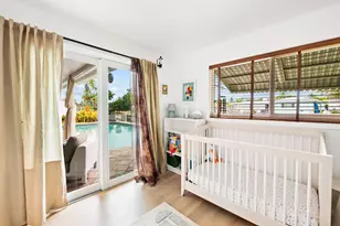 1611 SW 3rd Ave, Pompano Beach, FL 33060 - Photo 22