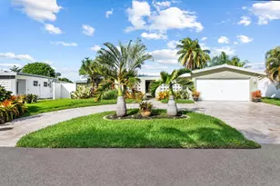 1611 SW 3rd Ave, Pompano Beach, FL 33060 - Photo 28