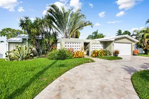 1611 SW 3rd Ave, Pompano Beach, FL 33060 - Photo 1