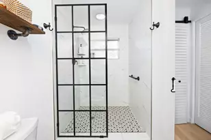 1611 SW 3rd Ave, Pompano Beach, FL 33060 - Photo 26