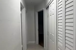 1531 SW 68th Ave, North Lauderdale, FL 33068 - Photo 8