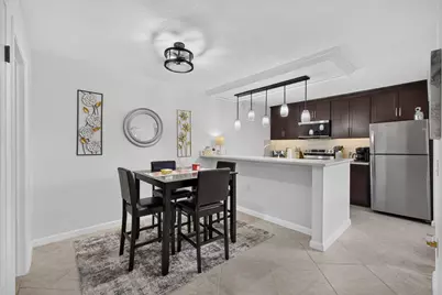 2002 20th Way, West Palm Beach, FL 33407 - Photo 14