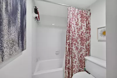 2002 20th Way, West Palm Beach, FL 33407 - Photo 38