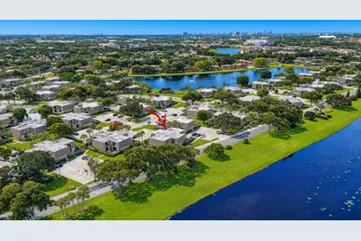 2002 20th Way, West Palm Beach, FL 33407 - Photo 48