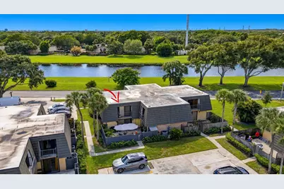 2002 20th Way, West Palm Beach, FL 33407 - Photo 42