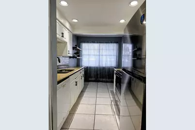 8105 NW 61st Street #A209, Tamarac, FL 33321 - Photo 24